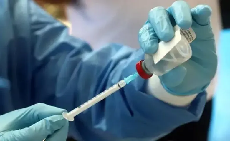 Nipah alert sounded in Kerala after two ‘unnatural’ deaths