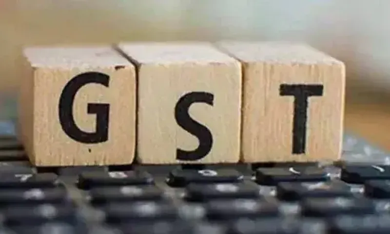 Today on the occasion of GST Day, Government to honour tax payers