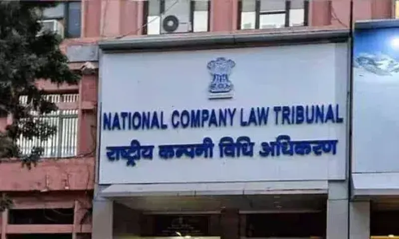 SFIO moves NCLT to freeze assets of IL&FS Financial auditors