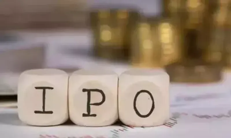 Rainbow Children's Medicare's Rs. 2,000 crore IPO to open next week