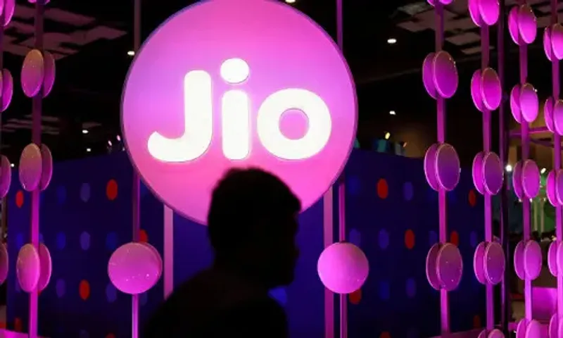 Reliance AGM 2023: Jio AirFiber to be launched on the occasion of Ganesh Chaturthi on 19 September