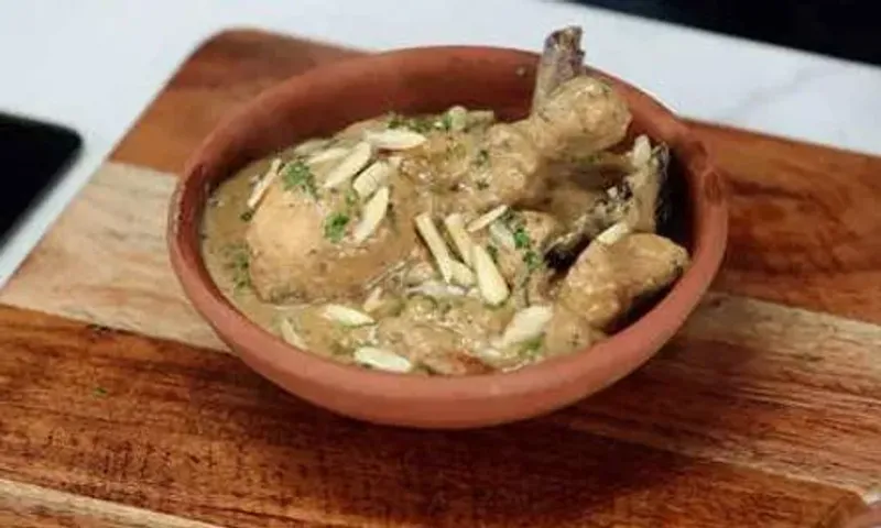 Rasam Spiked Almonds Recipe: An easy-to-make snack recipe which is mouth-watering and will be adored by children