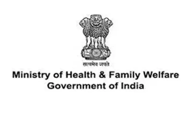 Centre asks State, UTs to activate war rooms to take proactive action against spreading of Covid variant Omicron virus