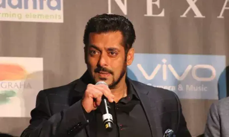 Game based on Salman's Khan's hit-and-run incident 'Selmon Bhoi' temporarily blocked