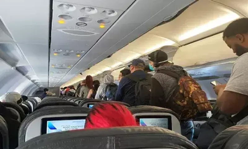 Russia-Ukraine crisis: 4 Additional flights from Kyiv to evacuate students and stranded Indians
