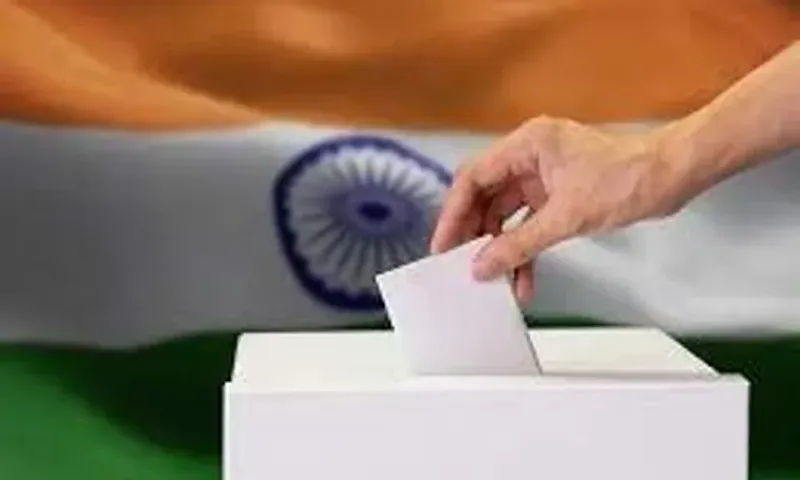 Gujarat Gram Panchayat Results 2021: Know who all became the Sarpanch of places