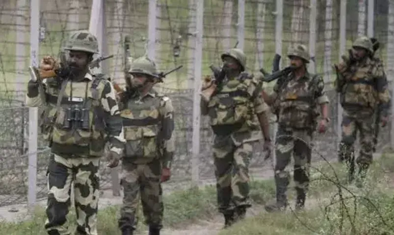 India,US to hold mega military exercise in Uttarakhand's Auli in October
