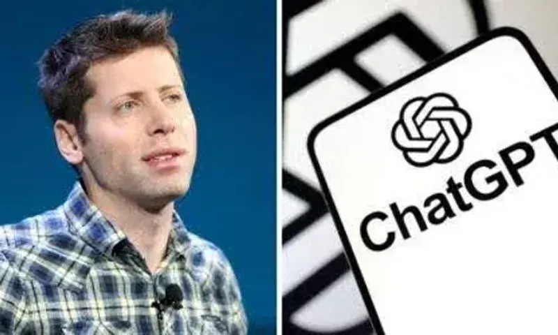 ChatGPT Code Interpreter plugin is redefining AI tech