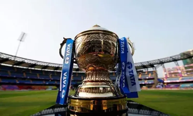 IPL: Sunrisers Hyderabad to lock horns with Punjab Kings