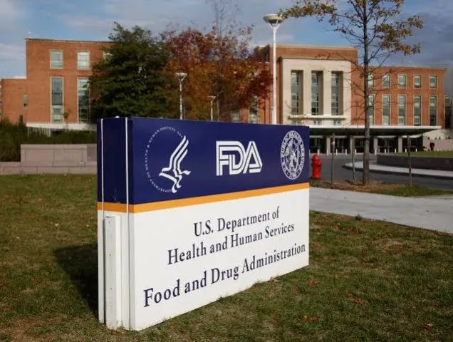 US FDA mandates label updates on CAR-T cancer therapies