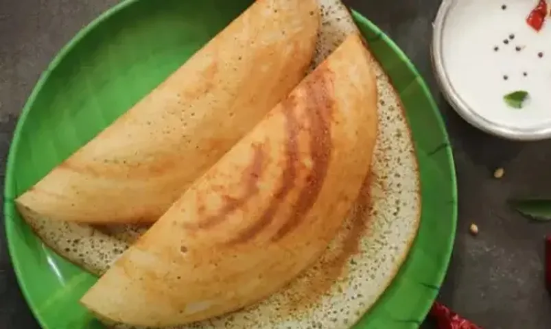Mixed Dal Dosa recipe: Be it kids or adults, everyone will love it for sure