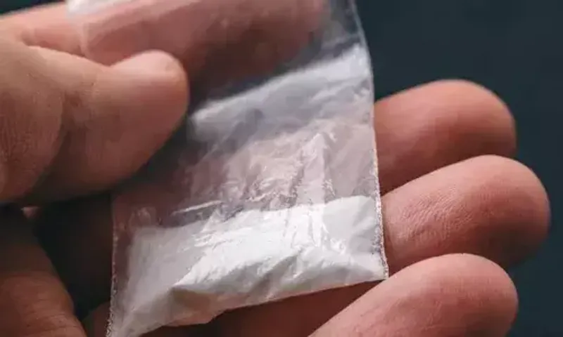 In Gujarat, ATS recovers 225kg of mephedrone worth ₹1,125cr; six detained