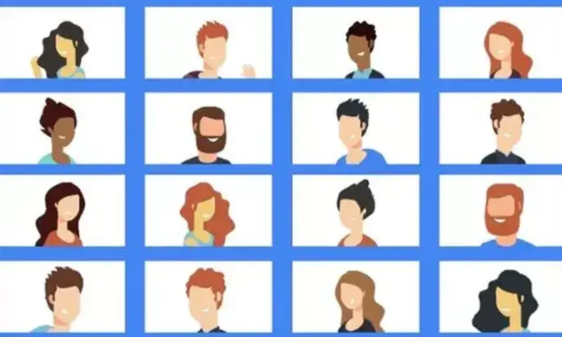 Google Meet to cap group video calls at 60 minutes for free users