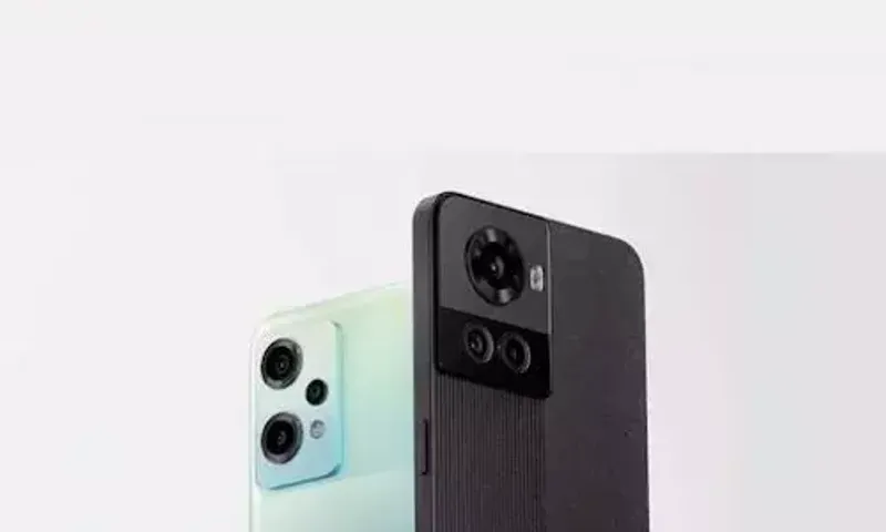 OnePlus 10R 5G, Nord CE 2 Lite 5G, Nord Buds India launch today