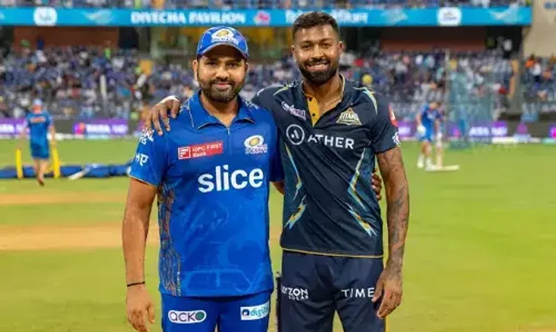 IPL Today: Mumbai Indians to face Gujarat Titans in second Qualifier in Ahmedabad