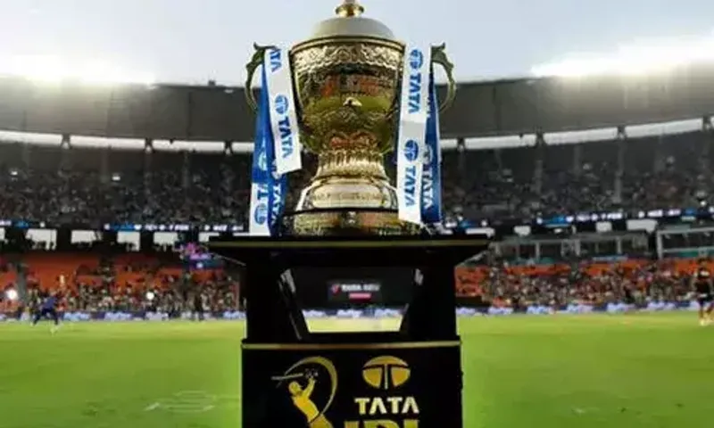 Mukesh Ambani to stream Indian Premier League for free after paying $2.7 billion