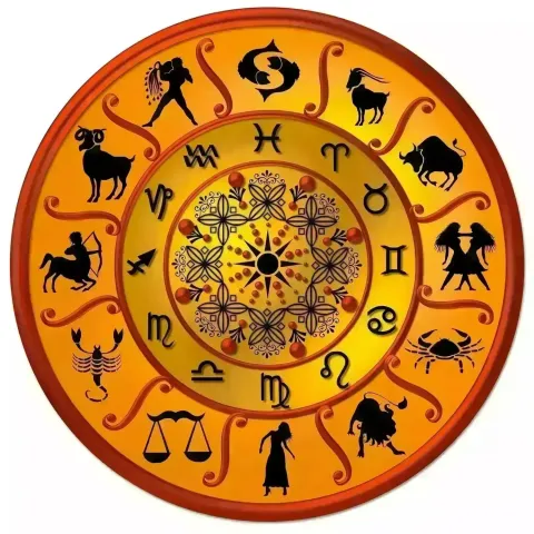 22 January – Know your today's horoscope