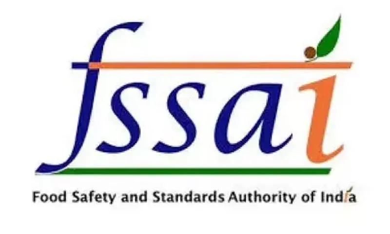 India to have food safety label on front of packets, FSSAI decides