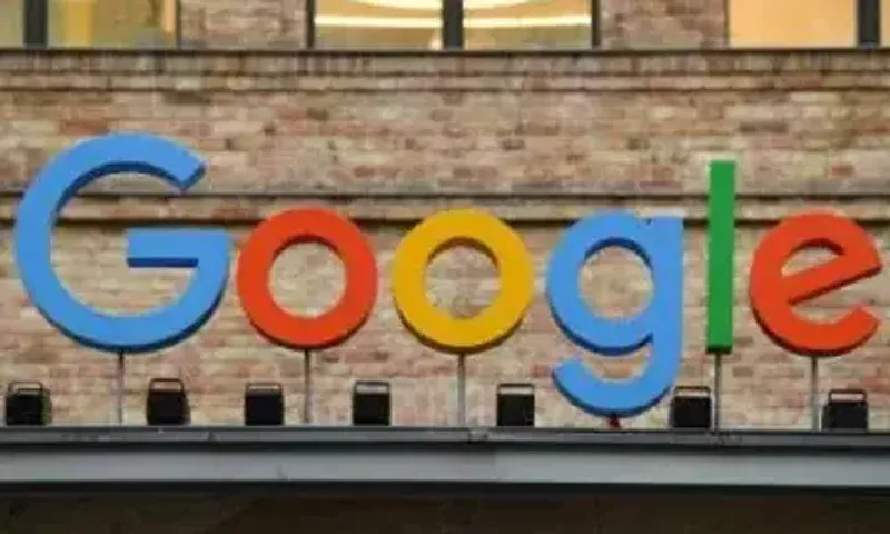 Google to invest Rs. 7,400 Crore in Airtel, take 1.28% ownership