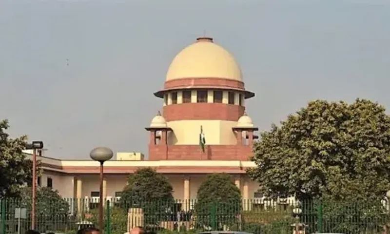 Supreme Court dismisses plea against offline board exams 2022
