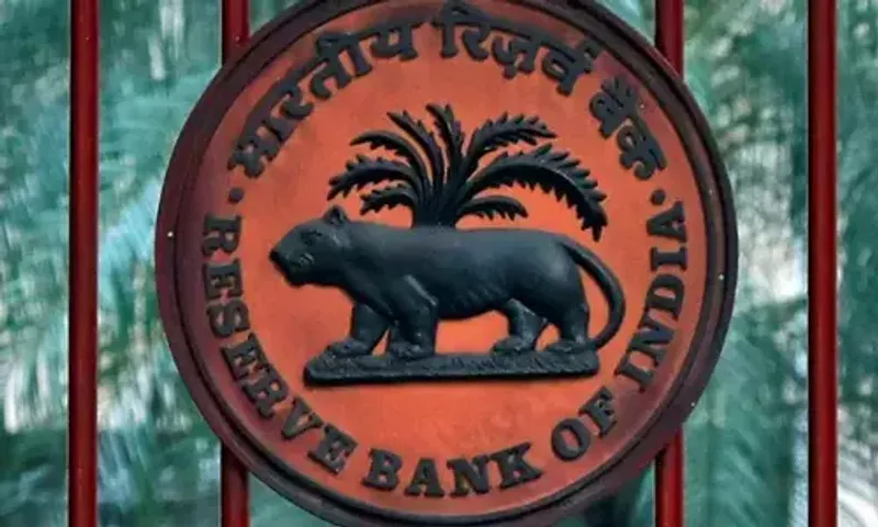 RBI red flags signs of stress in MSMEs, bad loans likely to rise