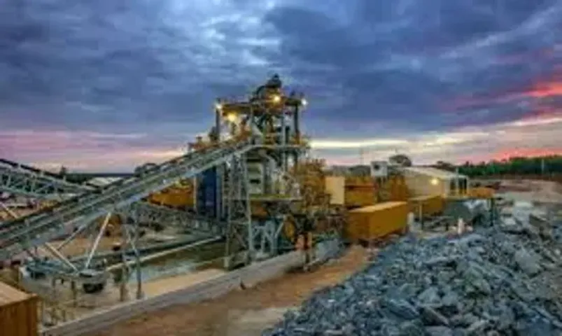 Mines Ministry organizes Critical Minerals Summit