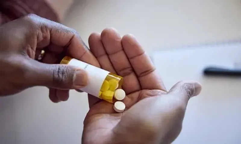 Tata Institute claims its Rs 100 tablet can prevent cancer recurrence