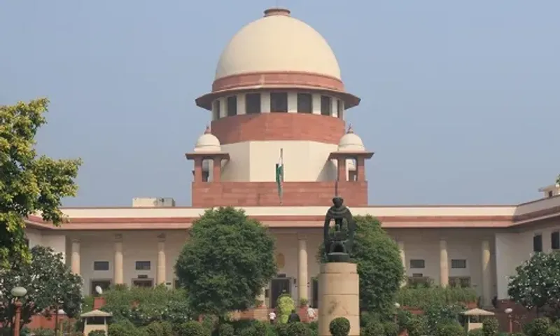 Health ministry postpones NEET-PG exam by 6-8 weeks ahead of SC hearing