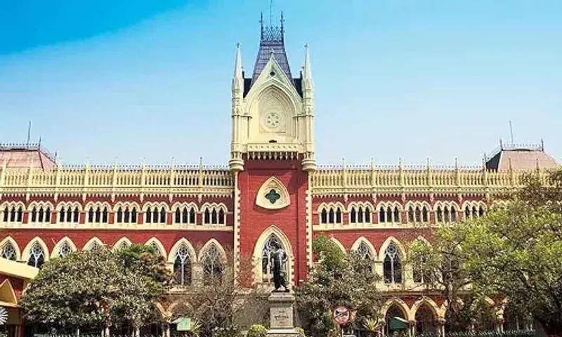 Calcutta High Court directs schools not to deny promotion to students over fee payment