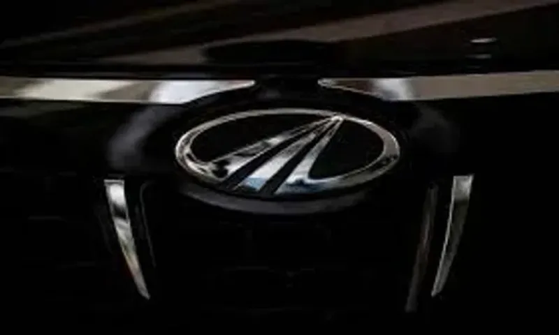 Mahindra Finance launches lease-based vehicle subscription business for urban centres