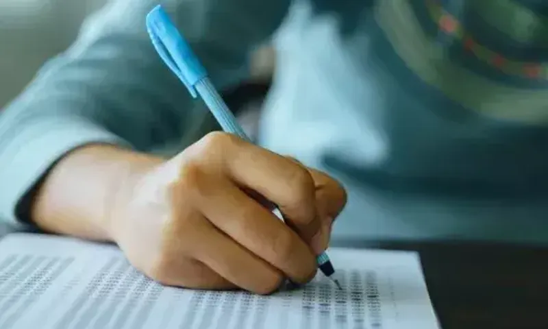 CBSE extends deadline for finalising class 12 result till July 25
