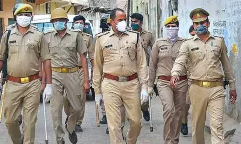 UP Police issues social media policy for its personnel