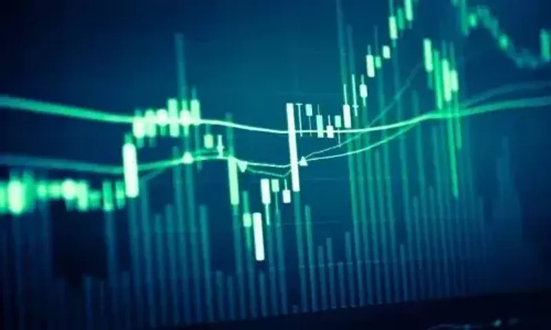 Go Fashion (India) share price: Go Fashion (India) faces losses as trading dips