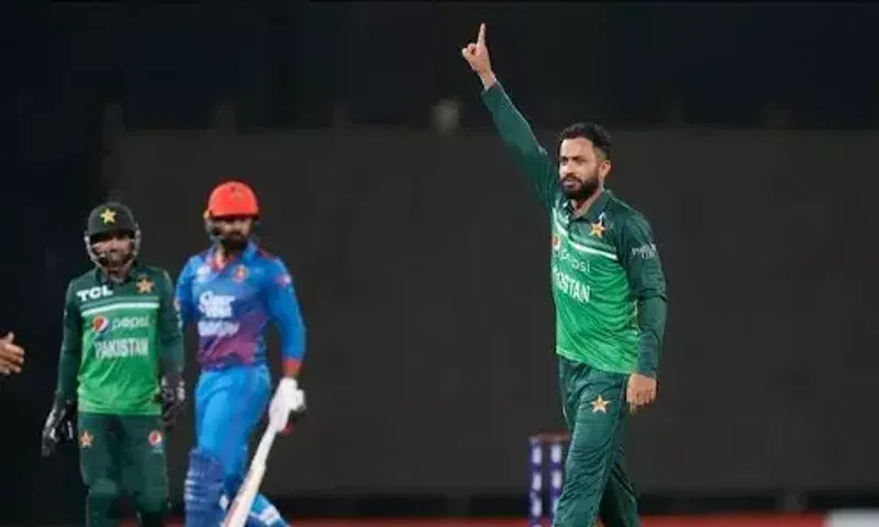 Asia Cup Cricket, Pakistan and Bangladesh to play their first super four match at Lahore