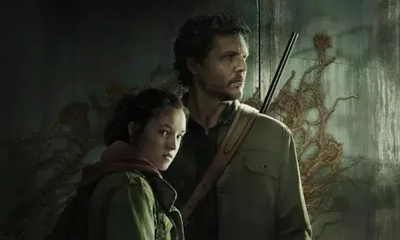 HBO gives season two order for 'The Last of Us' series