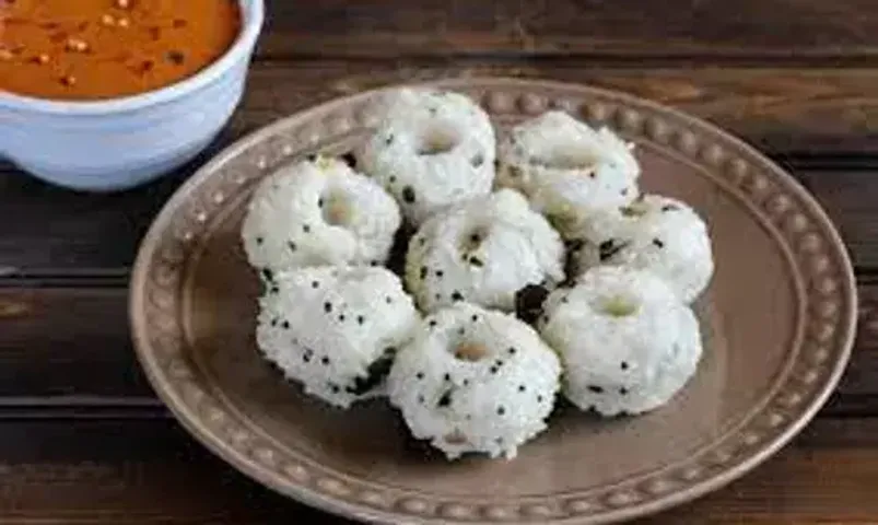 Rice Feni Recipe: Try this super easy recipe, which comes all the way from Konkani cuisine