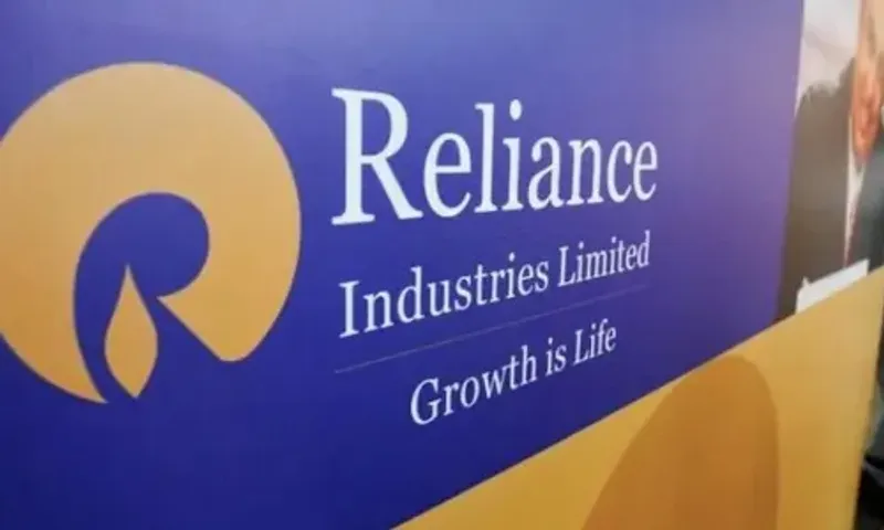 Reliance New Energy Solar Ltd to invest in NexWafe as Strategic Lead Investor