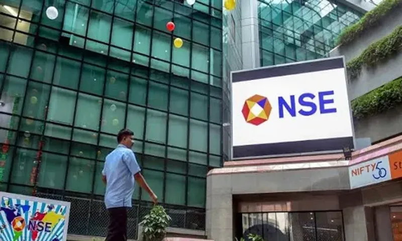 NSE co-location case: CBI arrests Sanjay Gupta of OPG Securities