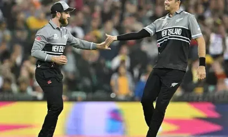 T20 World Cup, New Zealand to take on Sri Lanka in Super 12 stage match today at Sydney Cricket Ground