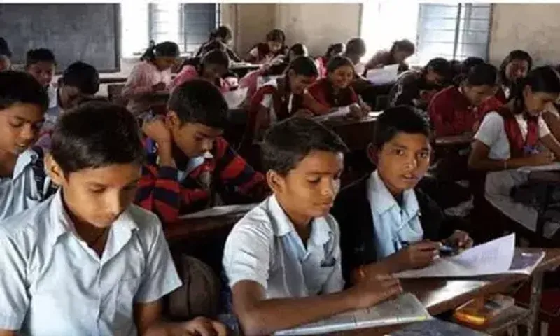 RBSE Rajasthan 8th, 5th Result 2022 today!