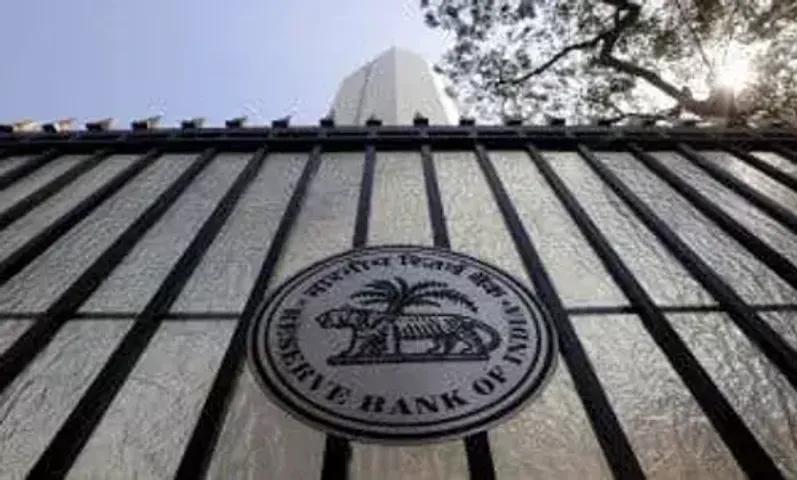 Banks to get upper hand in gold loan market