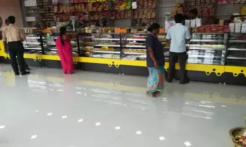 Patiala health dept raids store, seizes expired food items