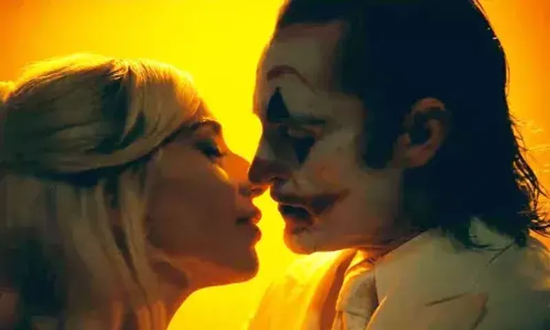 Joker: Folie a Deux: Trailer sets tone for an intense film