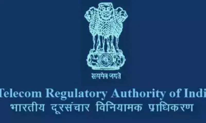 TRAI: India crossed 936 million internet subscriptions in December 2023