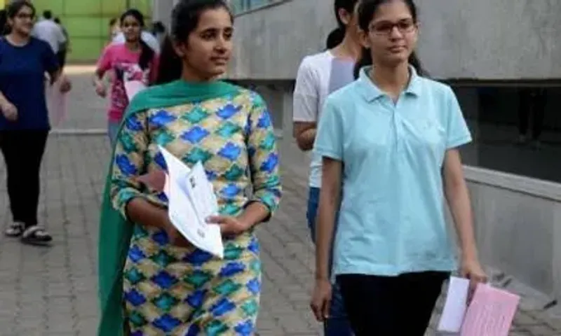 JEE Main 2023: NTA warns against fake news on release date of admit card, city intimation slip
