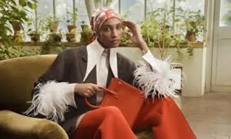 Amazon forays into pre-owned fashion retail with Hardly Ever Worn It