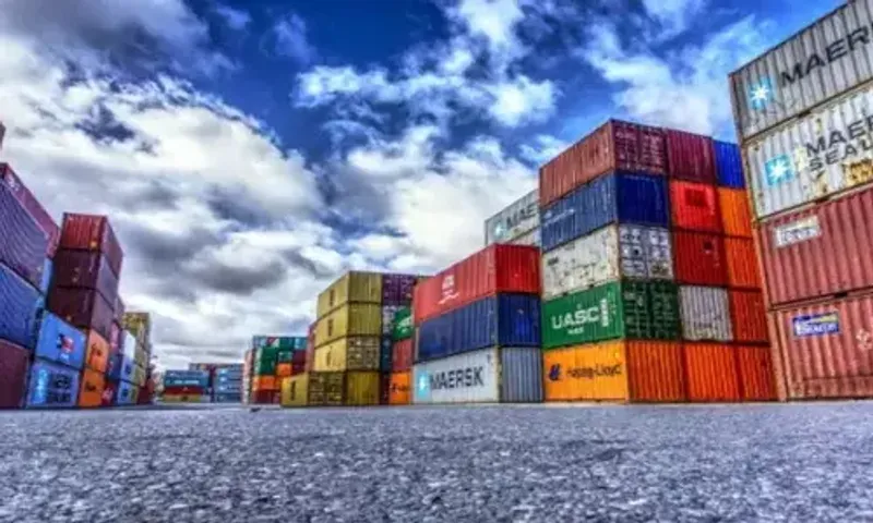 Exports of marine products in India jumps by 35 pct to 6.1 Bn dollar during April to December 2021