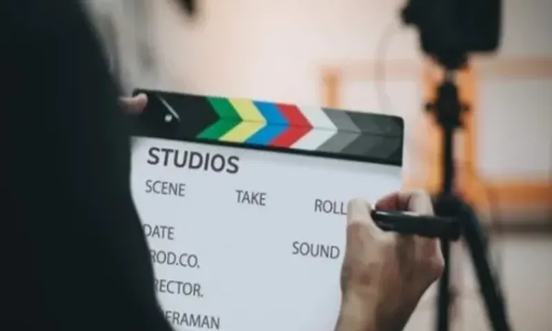 Film bodies send letter to Centre on proposal to amend Cinematograph Act