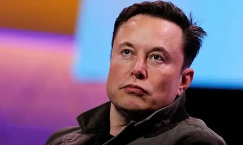 Elon Musk says Twitter deal on hold pending details of spam and fake accounts