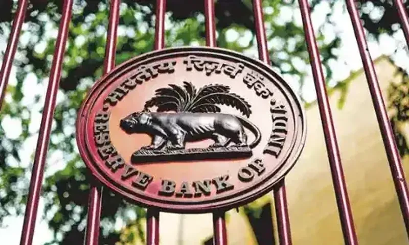 RBI to announce its bi-monthly monetary policy